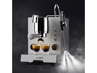 Máy pha cà phê KONMO S100