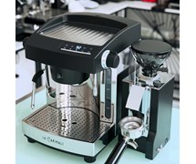 Máy pha cà phê LA CARIMALI CM400
