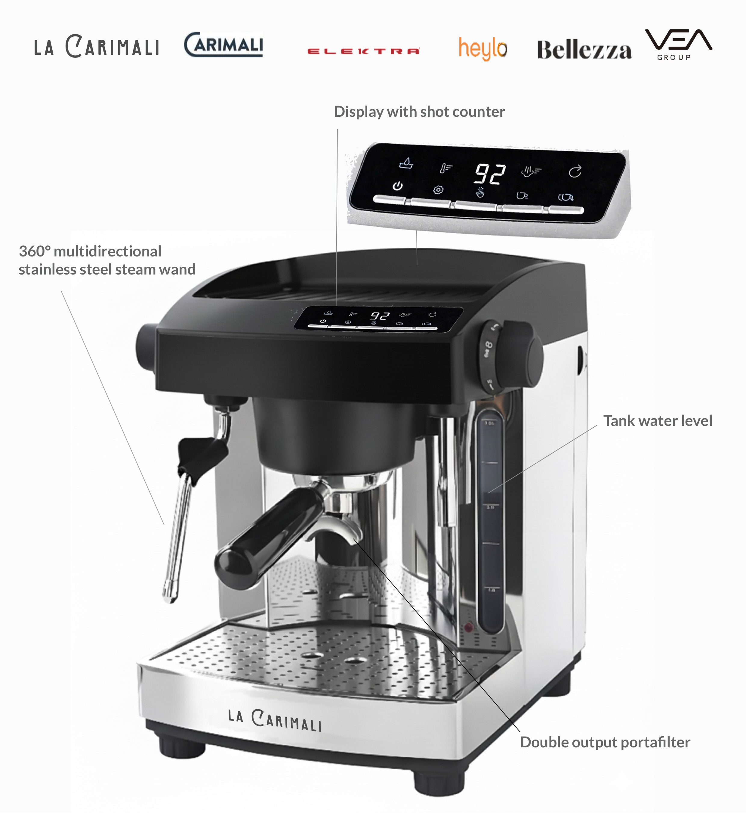 /UserUpload/Product/may-pha-ca-phe-la-carimali-cm400-2.jpg
