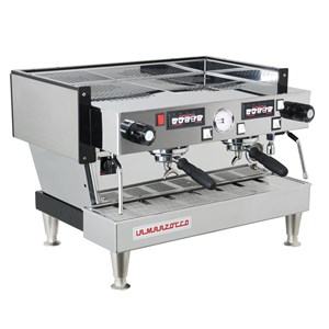 Máy pha cà phê LA MARZOCCO - Linea AV 2 groups