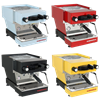 Máy pha cà phê LA MARZOCCO - Linea Mini