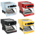 Máy pha cà phê LA MARZOCCO - Linea Mini
