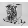 /UserUpload/Product/may-pha-ca-phe-magister-stella-e-61.jpg