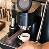 Máy pha cà phê MERAKI