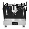 Máy pha cà phê MILESTO  EM 40