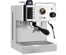 Máy pha cà phê MILESTO EM 18-3