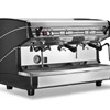 Máy pha cà phê NOUVA SIMONELLI Appia 2 groups