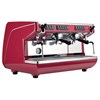 /UserUpload/Product/may-pha-ca-phe-nouva-simonelli-appia-life-2-gr.jpg