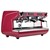 Máy pha cà phê NOUVA SIMONELLI Appia Life 2 gr