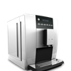 Máy pha cà phê tự động KALERM- KLM 1602
