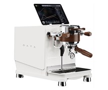 Máy pha cà phê WENDOUGEE Data