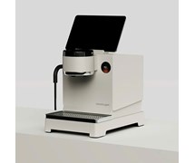 Máy pha cà phê WENDOUGEE Lita