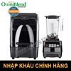 /UserUpload/Product/may-sinh-to-chong-on-omniblend-v-tm-800-a.jpg