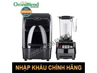 Máy Sinh Tố Chống Ồn OmniBlend V -TM 800 A