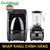Máy Sinh Tố Chống Ồn OmniBlend V -TM 800 A