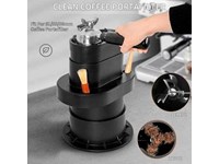 Máy vệ sinh tay pha ELECTRIC PORTAFILTER CLEANER
