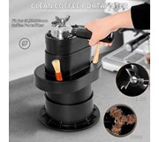 Máy vệ sinh tay pha ELECTRIC PORTAFILTER CLEANER