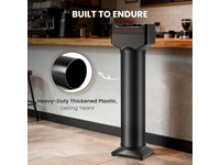 Máy vệ sinh tay pha ELEKTRA  PORTAFILTER CLEANER