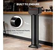 Máy vệ sinh tay pha ELEKTRA  PORTAFILTER CLEANER