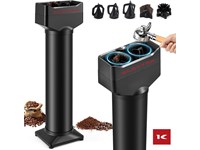 Máy vệ sinh tay pha ELEKTRA