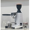 /UserUpload/Product/may-xay-020-pro.jpg