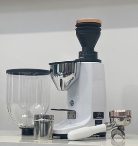 Click để xem hình đầy đủ Máy xay 020 PRO