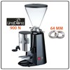 /UserUpload/Product/may-xay-900-n-1.jpg