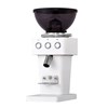 /UserUpload/Product/may-xay-9015-a.jpg