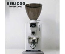 Máy xay BEILICOO G080