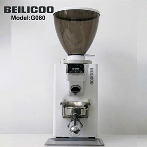 Máy xay BEILICOO G080