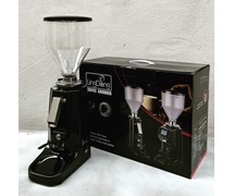 Máy xay cà phê 020