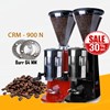Máy xay cà phê 900 N