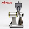/UserUpload/Product/may-xay-ca-phe-akirakoki-m-520-a.jpg