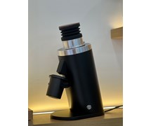 Máy xay DF 64 gen 2.3