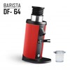 Máy xay DF 64 gen 2.3