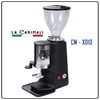 Máy xay cà phê CARIMALI  X010