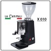 Máy xay cà phê CARIMALI  X010