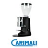 Máy xay cà phê CARIMALI - X 010 Automatic