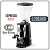 Máy xay cà phê 900 N