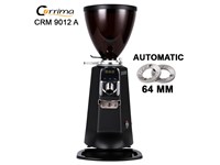 Máy xay cà phê CRM 9012