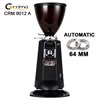 Máy xay cà phê CRM 9012