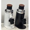 /UserUpload/Product/may-xay-ca-phe-df-64-gen-2-4.jpg
