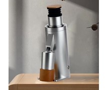 Máy xay cà phê DF 64 V