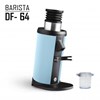 Máy xay cà phê DF 64 - GEN 2