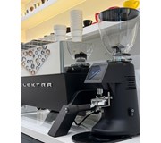 Máy xay cà phê ELEKTRA X011 - Master 75 MM