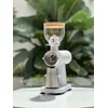/UserUpload/Product/may-xay-ca-phe-espresso-500-a-1.jpg