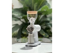 Máy xay cà phê ESPRESSO - 500 A