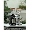 /UserUpload/Product/may-xay-ca-phe-espresso-500-n-1.jpg