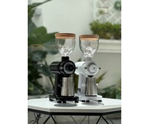 Máy xay cà phê ESPRESSO - 500 N