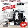 Máy xay cà phê - N 900
